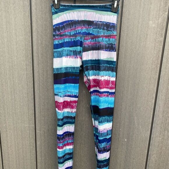 Beyond Yoga Workout Pants‎ - Picture 8 of 9